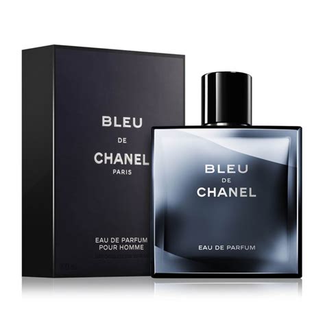 chanel bleu 100ml david jones|chanel bleu pour sale.